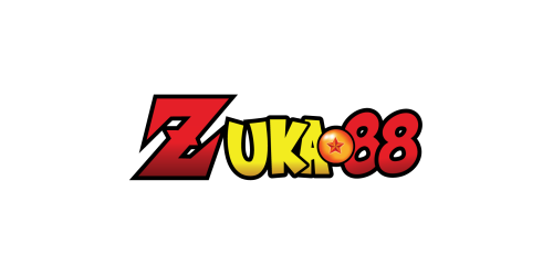 logo ZUKA888